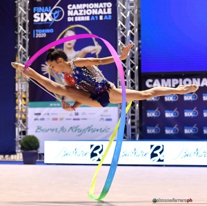 201024 101 sfa 4244 copia foto simone ferraro